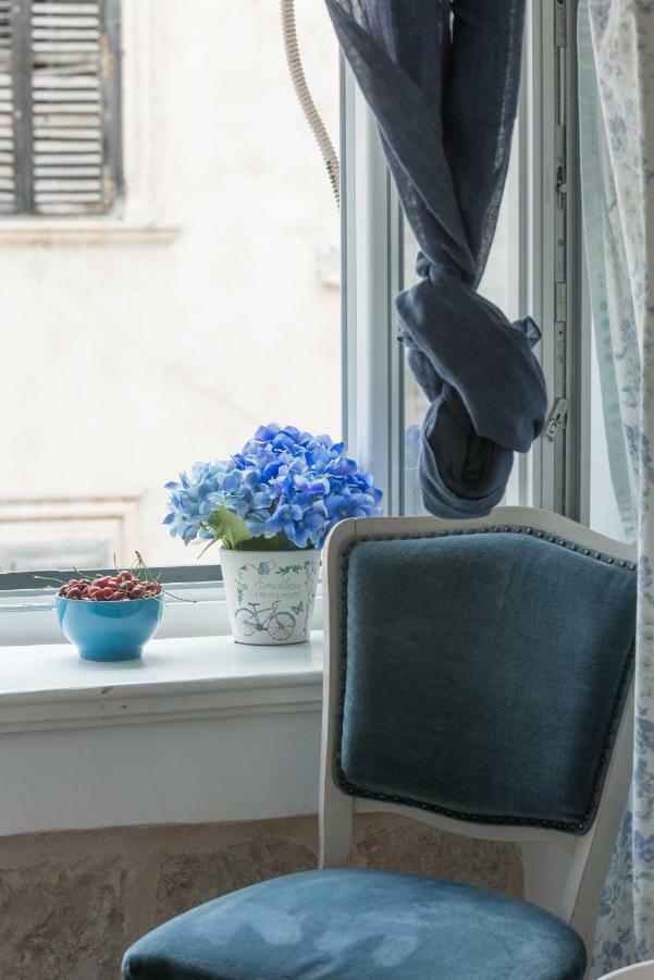 דוברובניק La Piazza Apartment מראה חיצוני תמונה