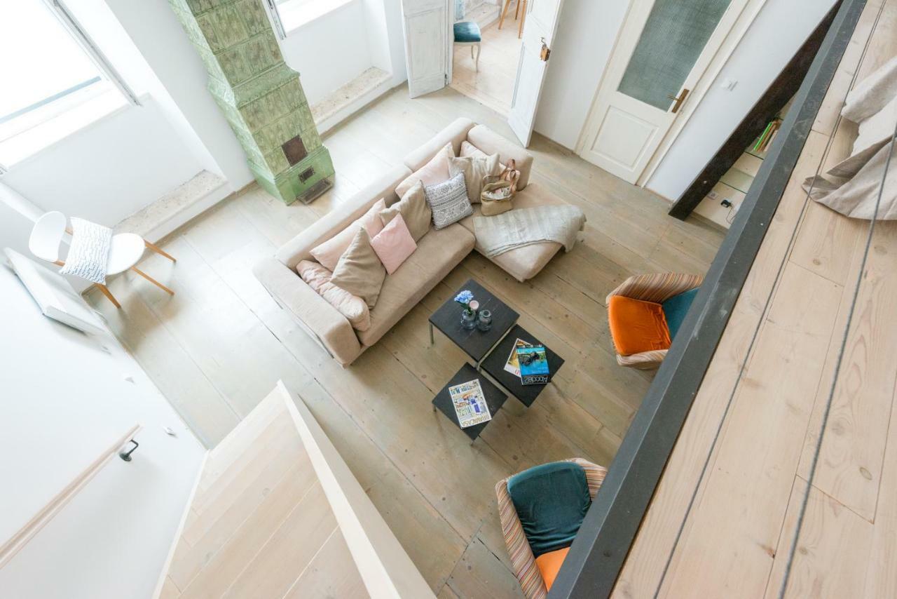 דוברובניק La Piazza Apartment מראה חיצוני תמונה